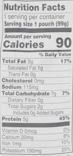 Product thumb gallery 2401691