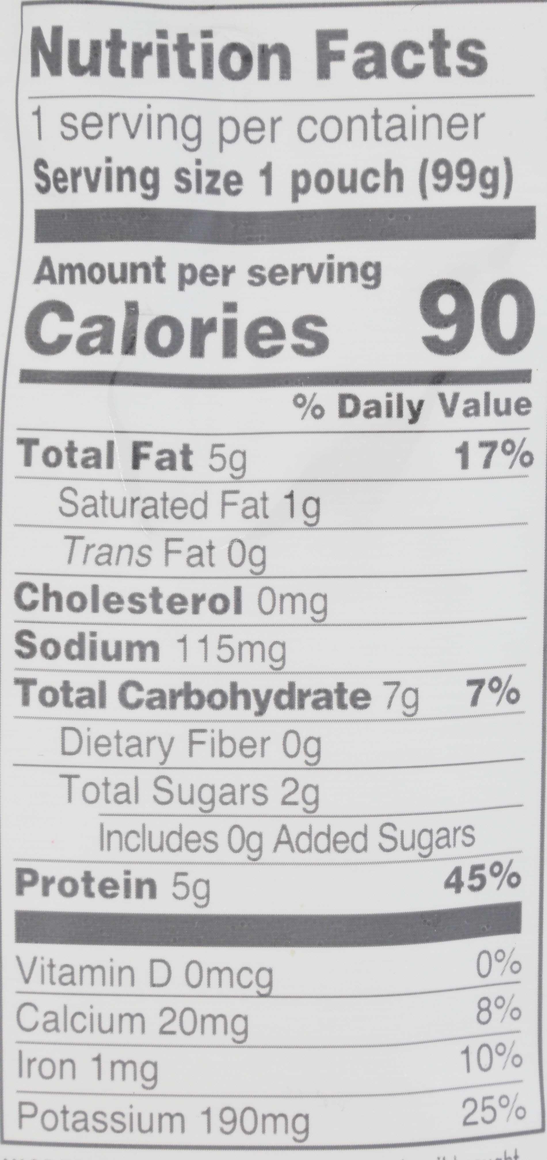 Product gallery 2401691