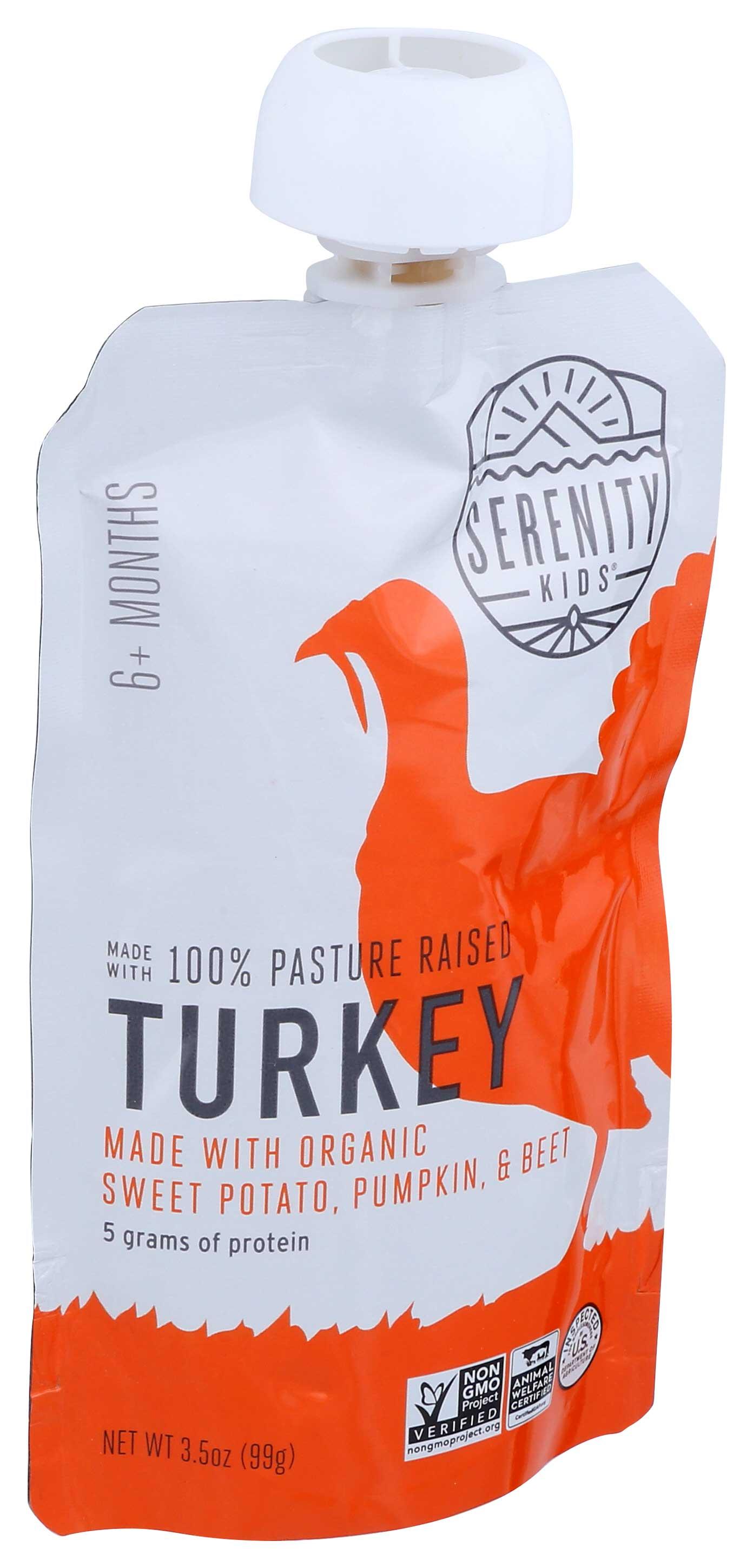 Product gallery 2401718