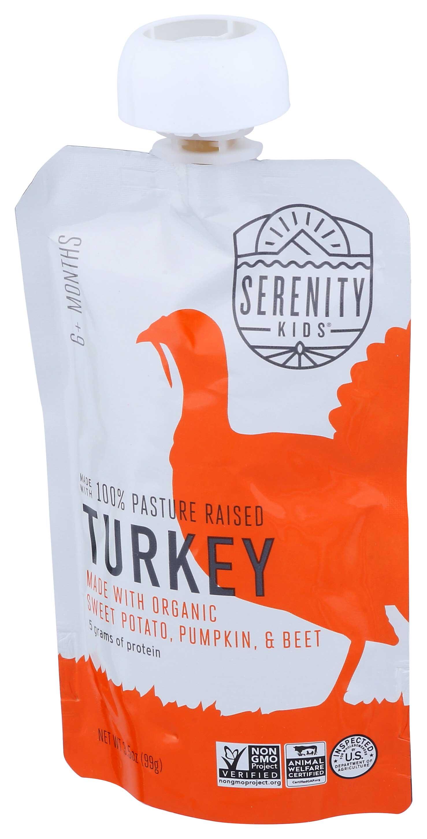 Product gallery 2401724