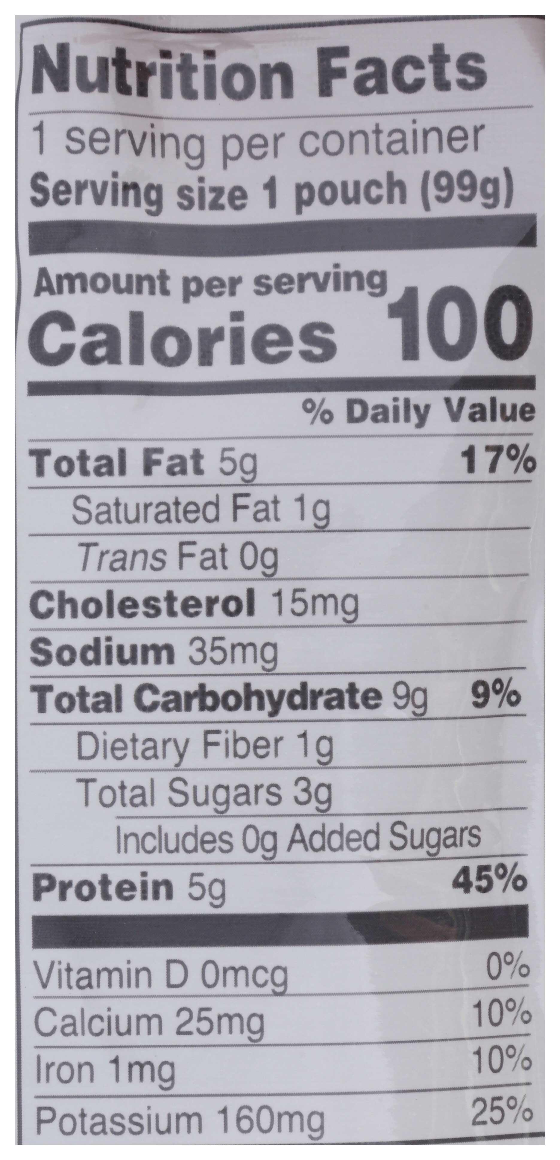 Product gallery 2401727