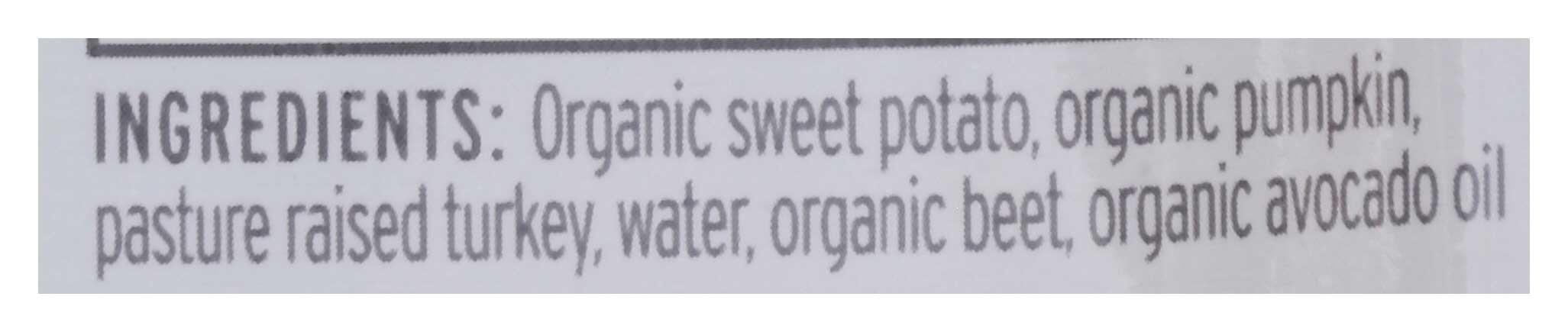 Product gallery 2401730