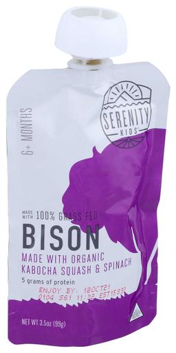 Product thumb gallery 2401700