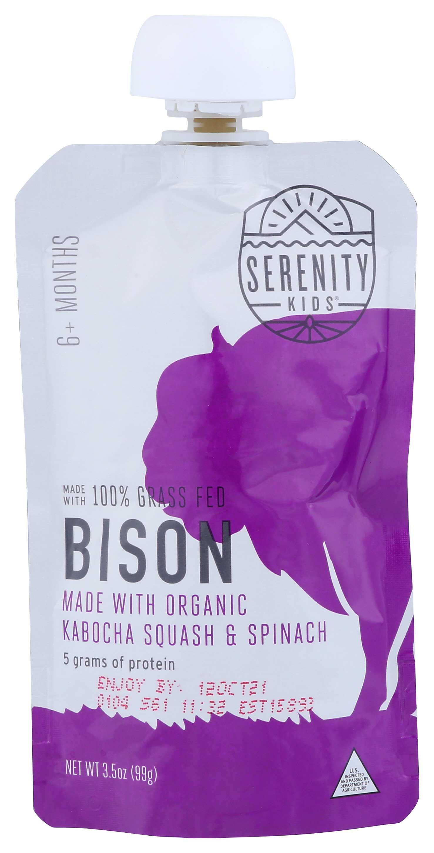 Product gallery 2401703