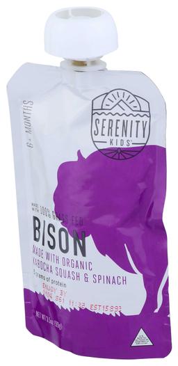 Product thumb gallery 2401706