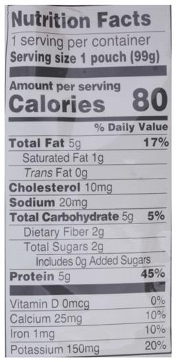 Product thumb gallery 2401709