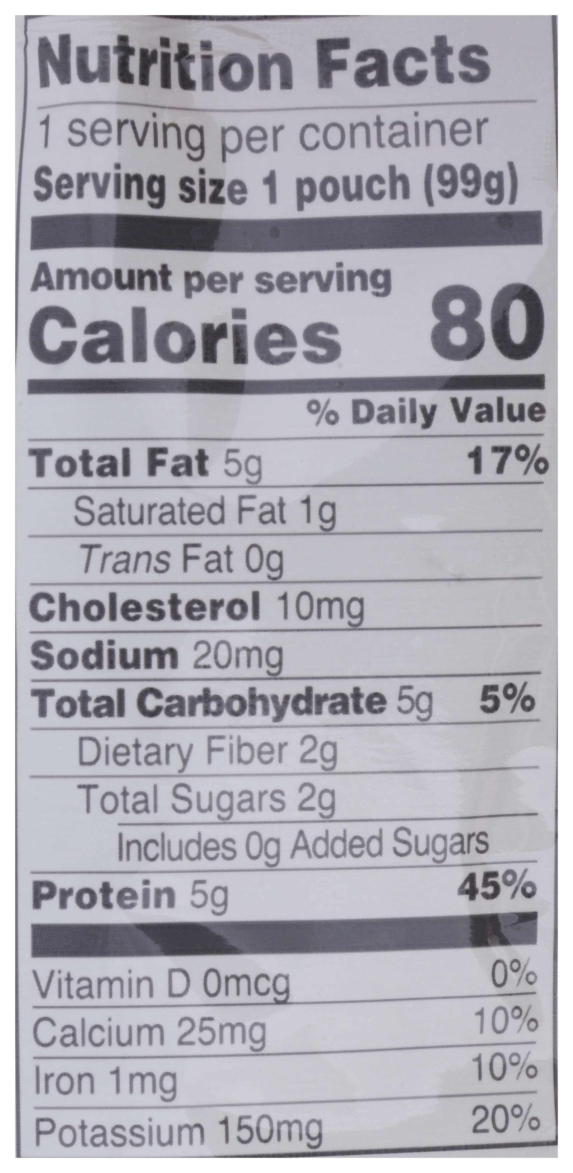 Product gallery 2401709