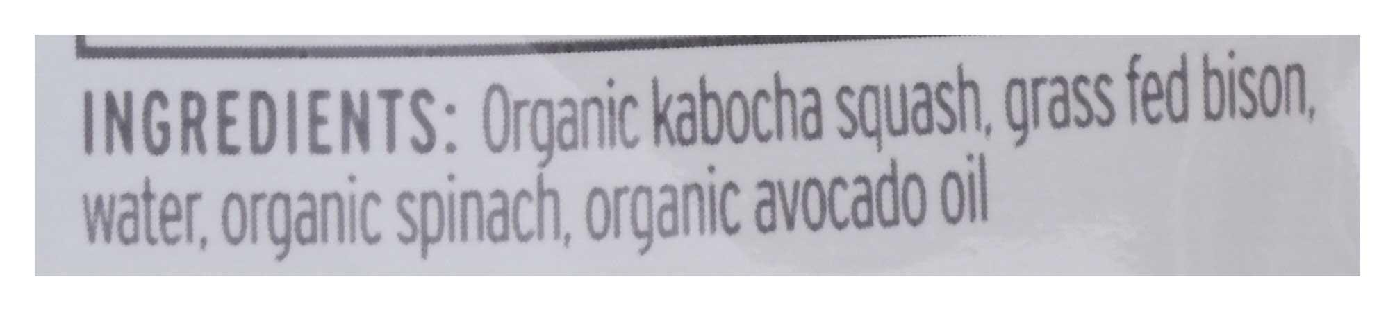 Product gallery 2401712