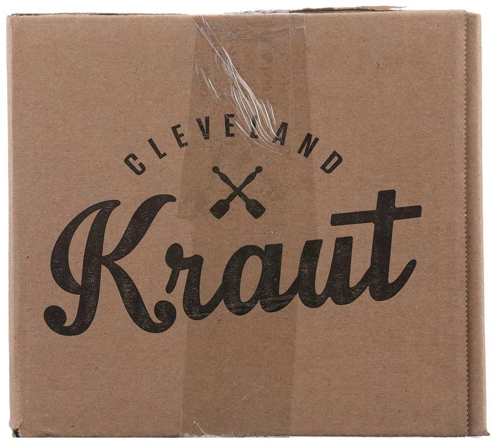 Product gallery 2416973