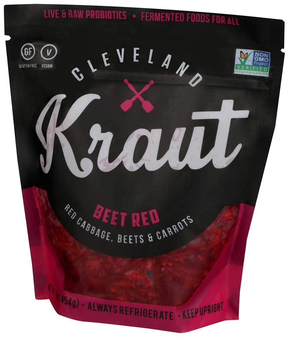 Product gallery 2416946