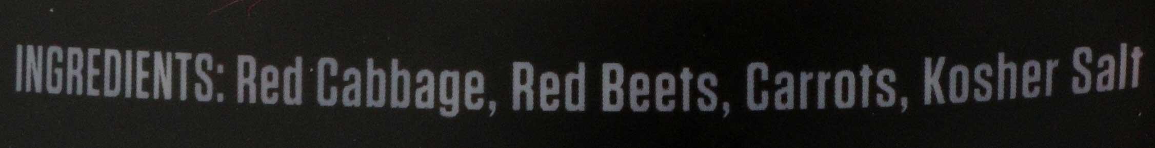 Product gallery 2416955