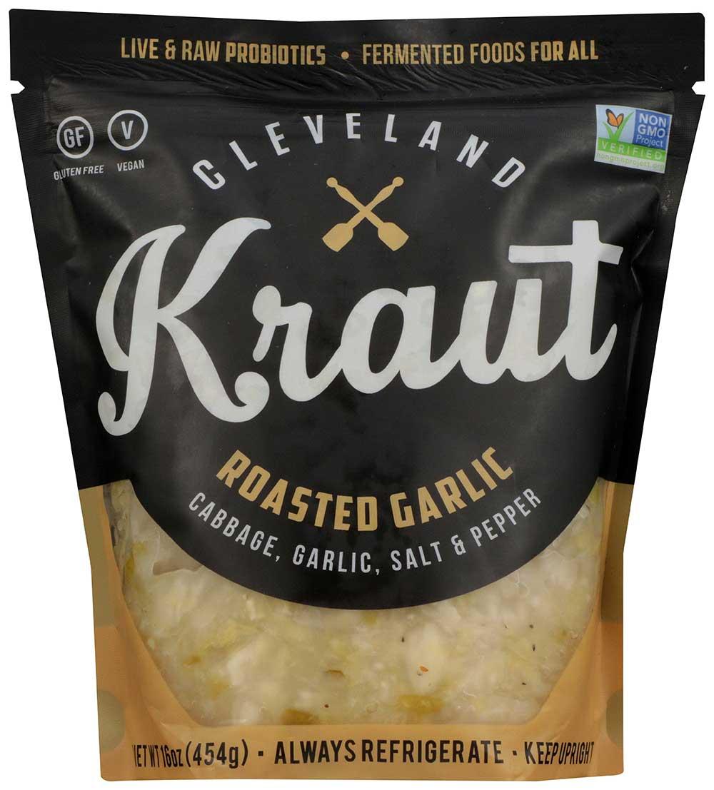 Product gallery 2417009