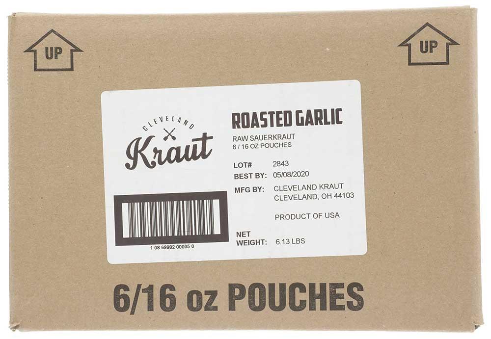 Product gallery 2417021