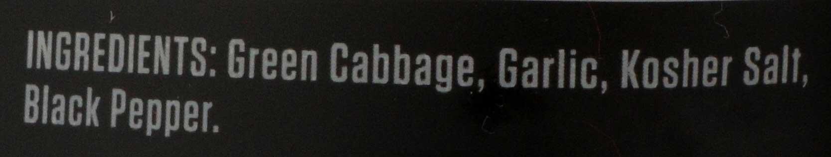 Product gallery 2417027