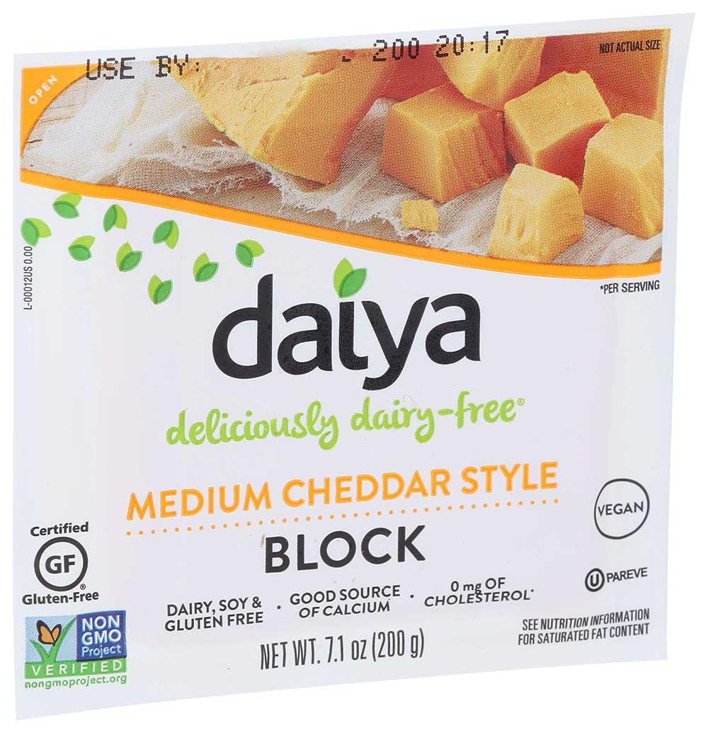 Product gallery 114340984