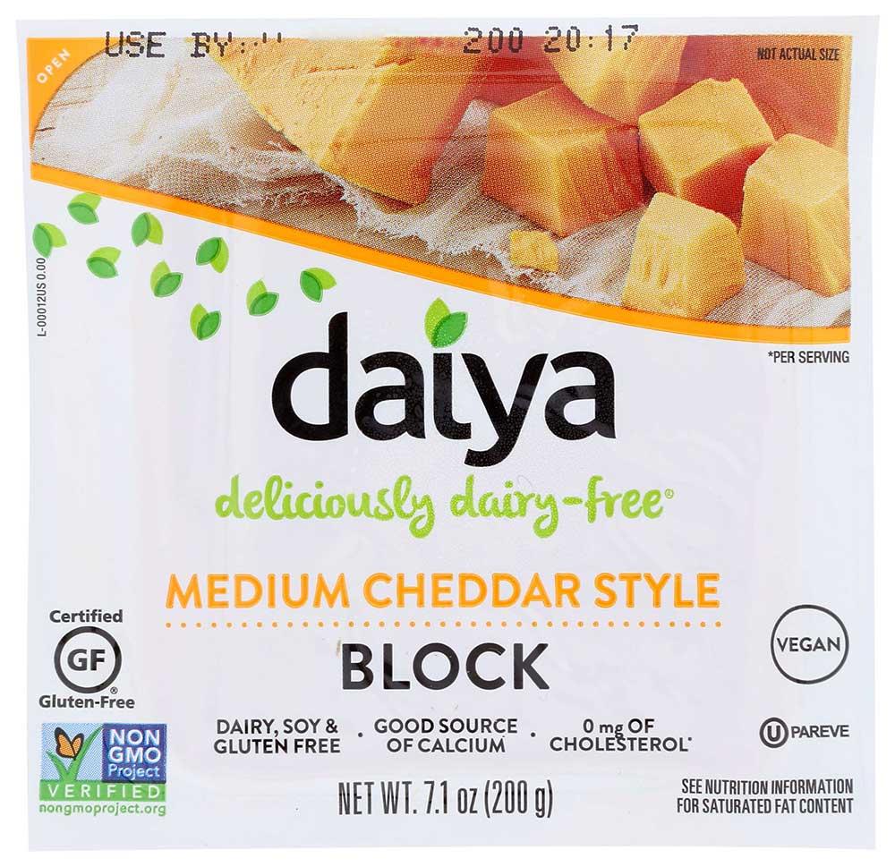 Product gallery 935181706