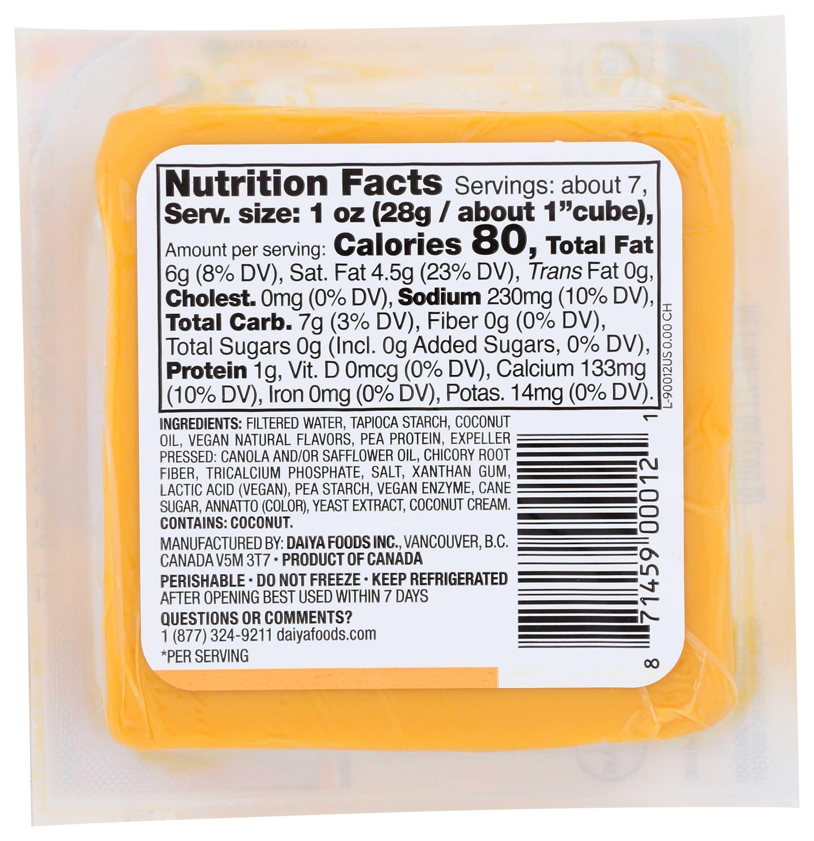 Product gallery 642471579