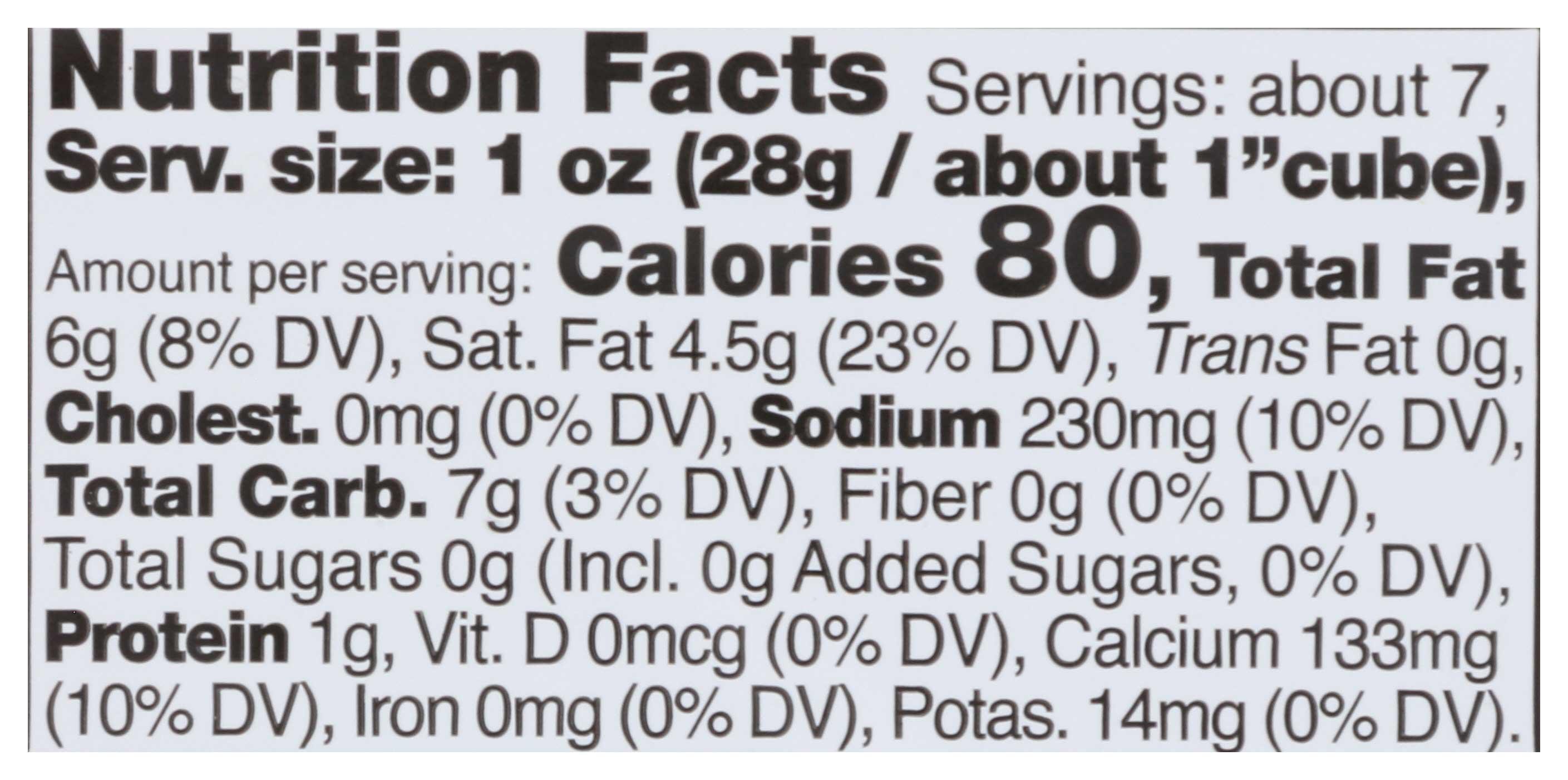 Product gallery 187164900