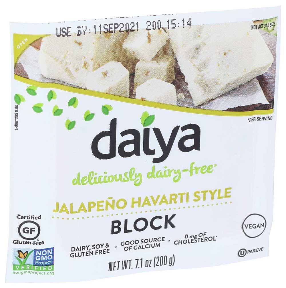 Product gallery 533599175