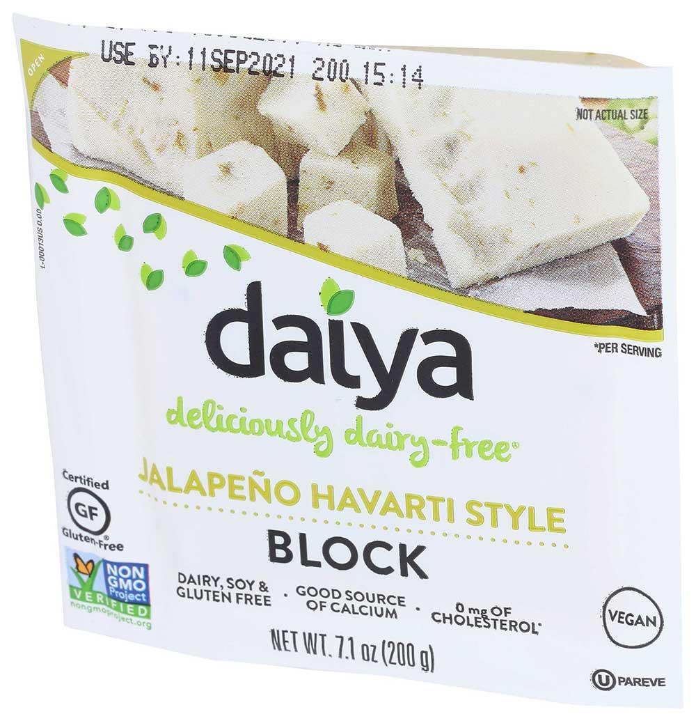 Product gallery 171205245