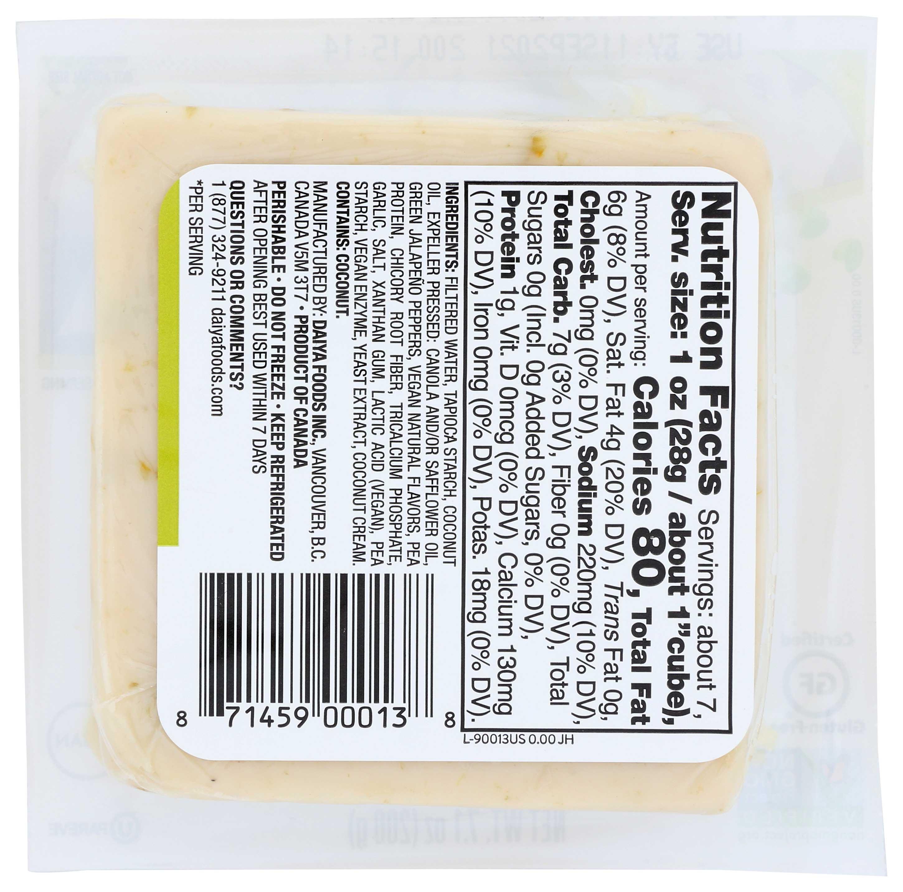 Product gallery 125049364