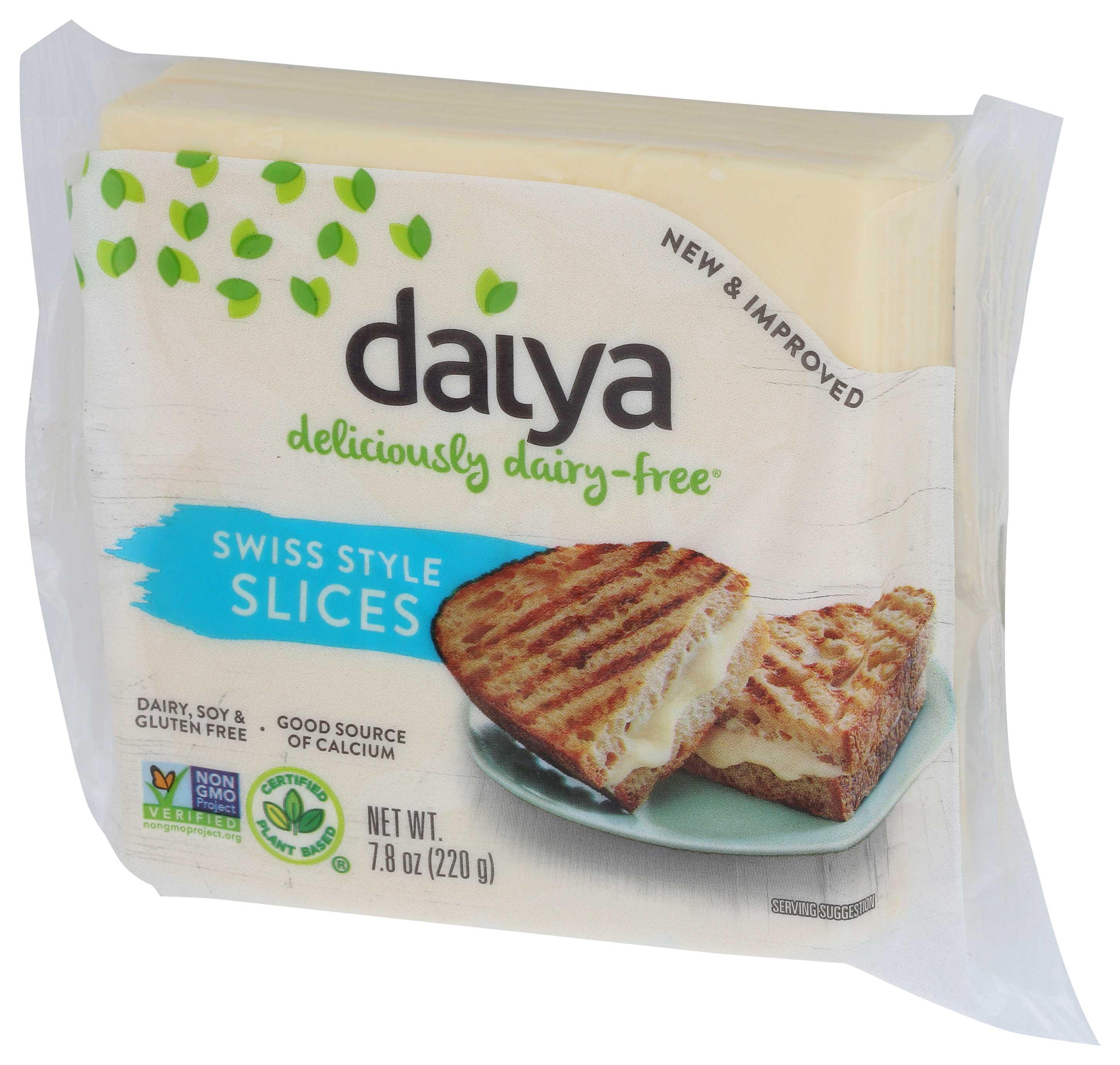 Product gallery 472962714