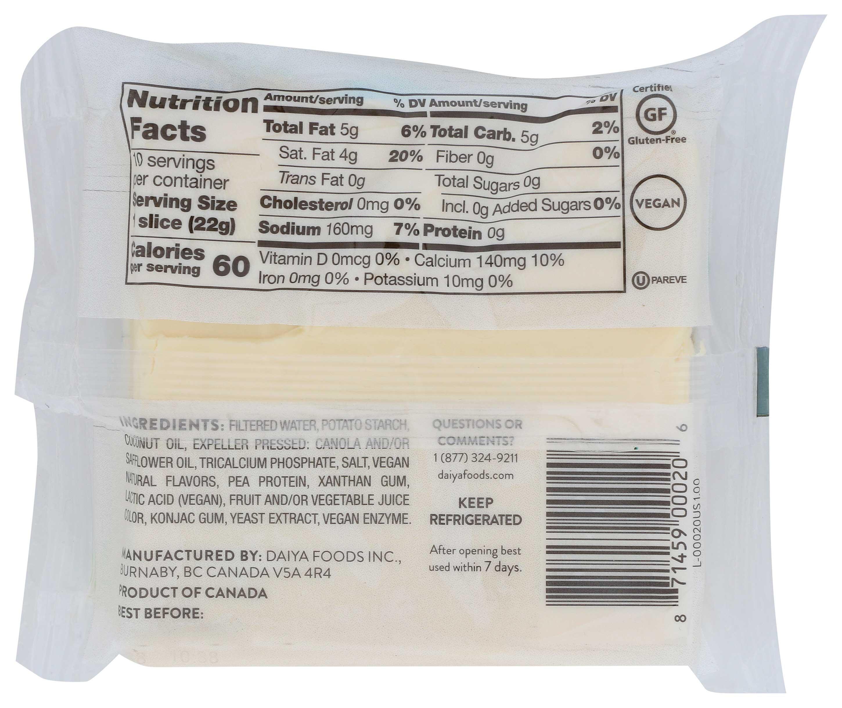 Product gallery 308590527