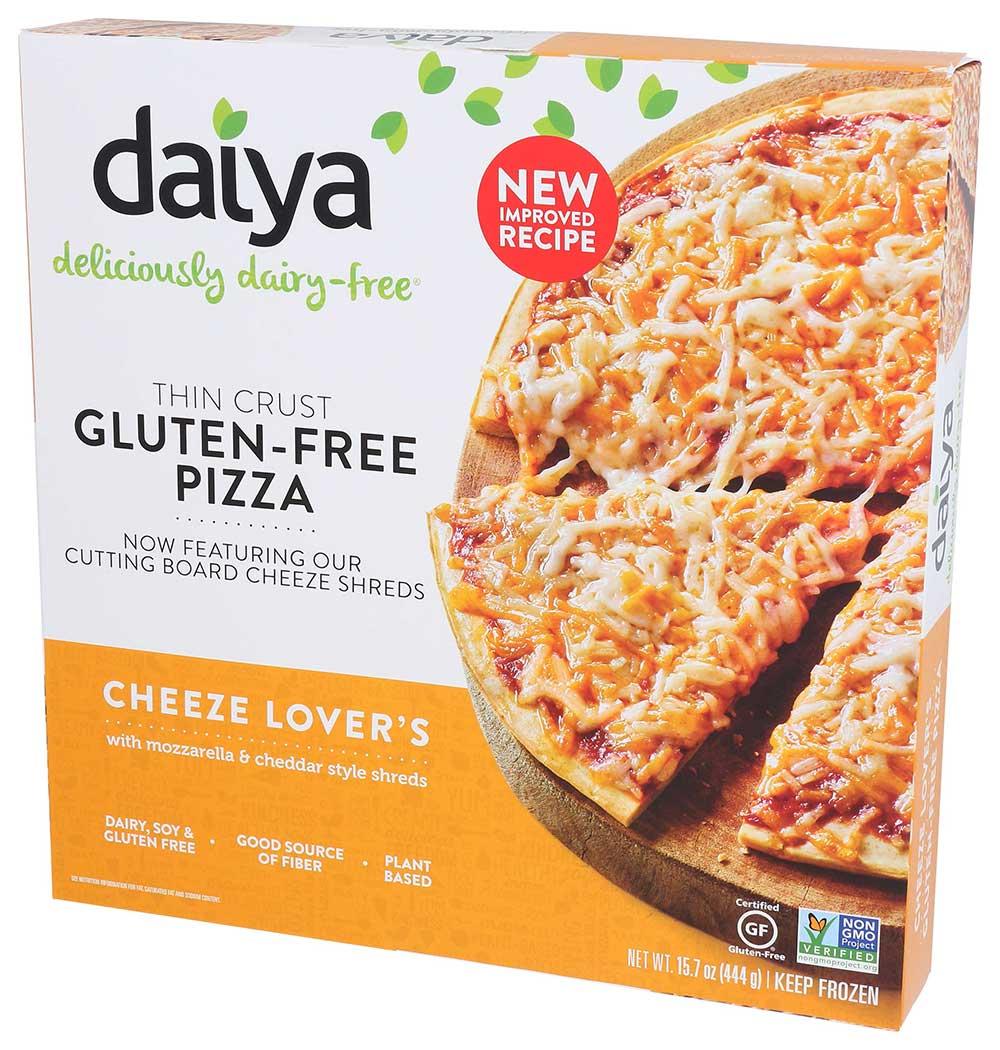 Product gallery 812451165