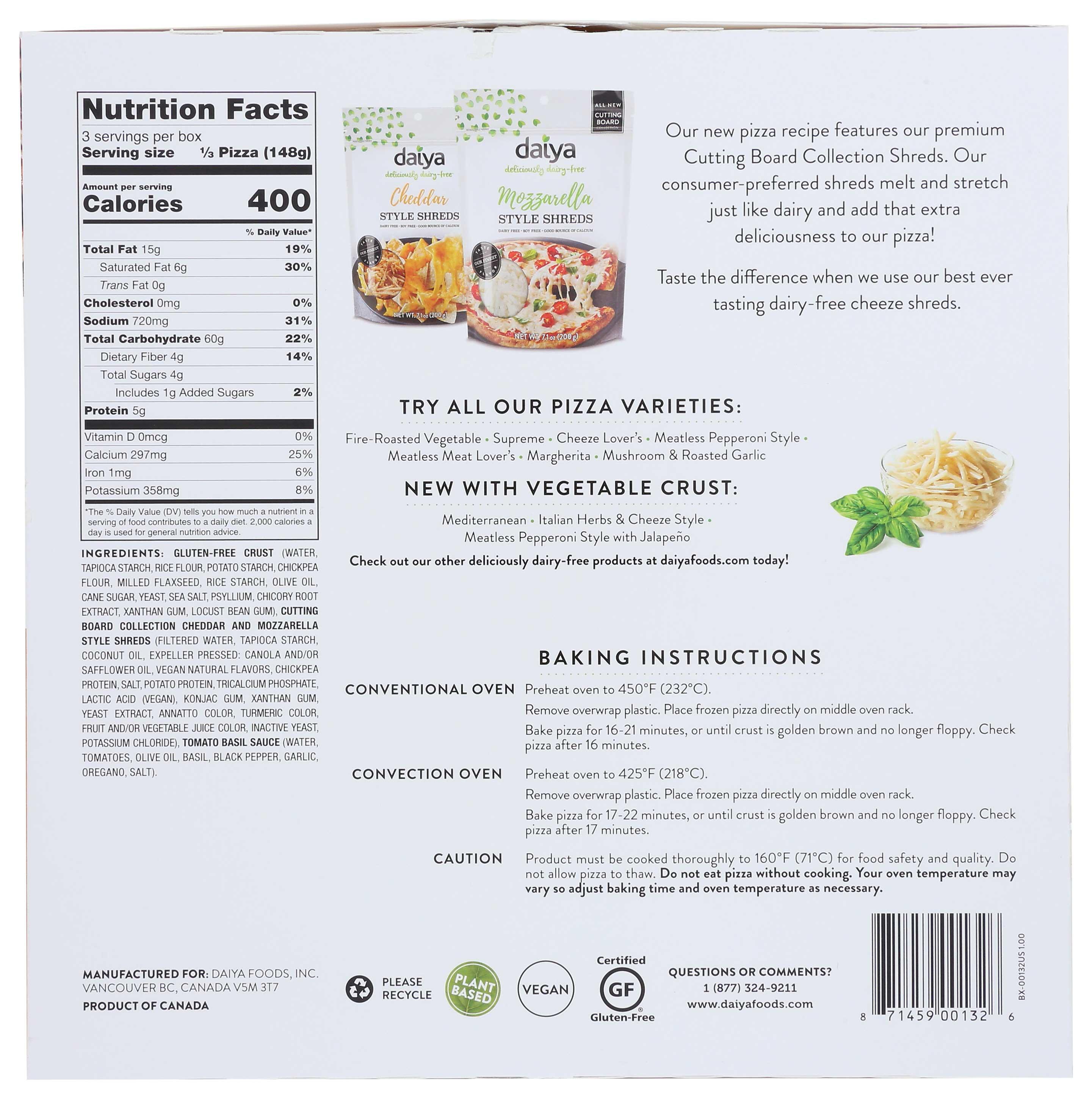 Product gallery 451413725