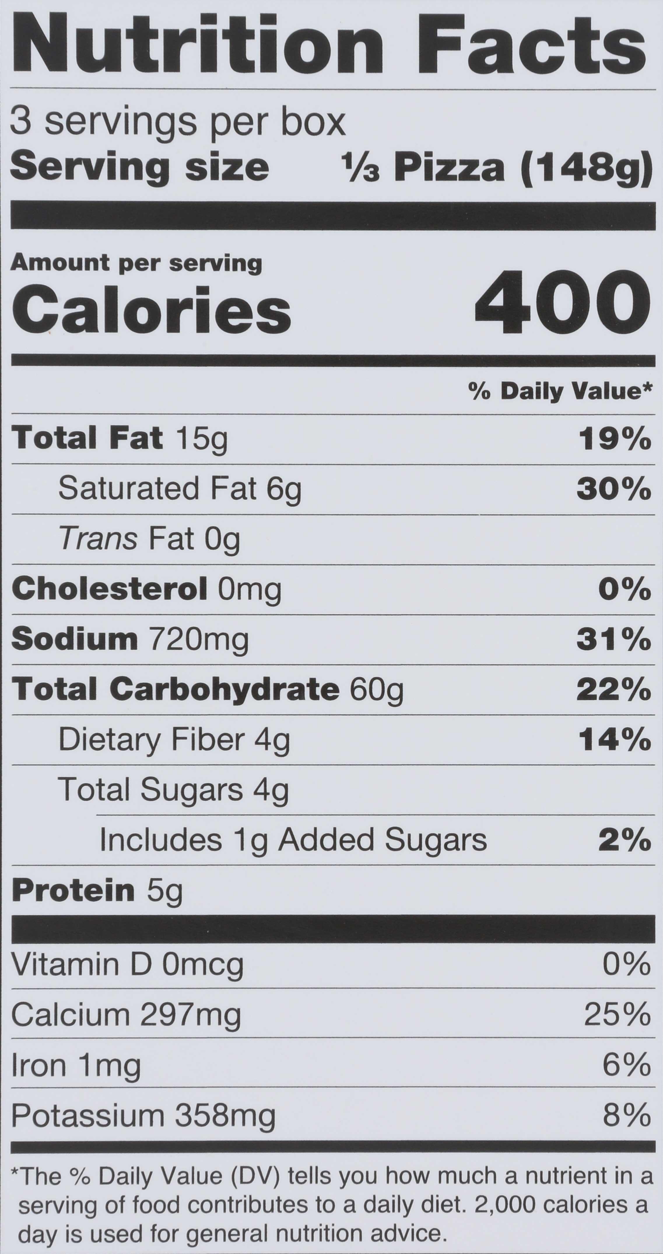 Product gallery 758967935