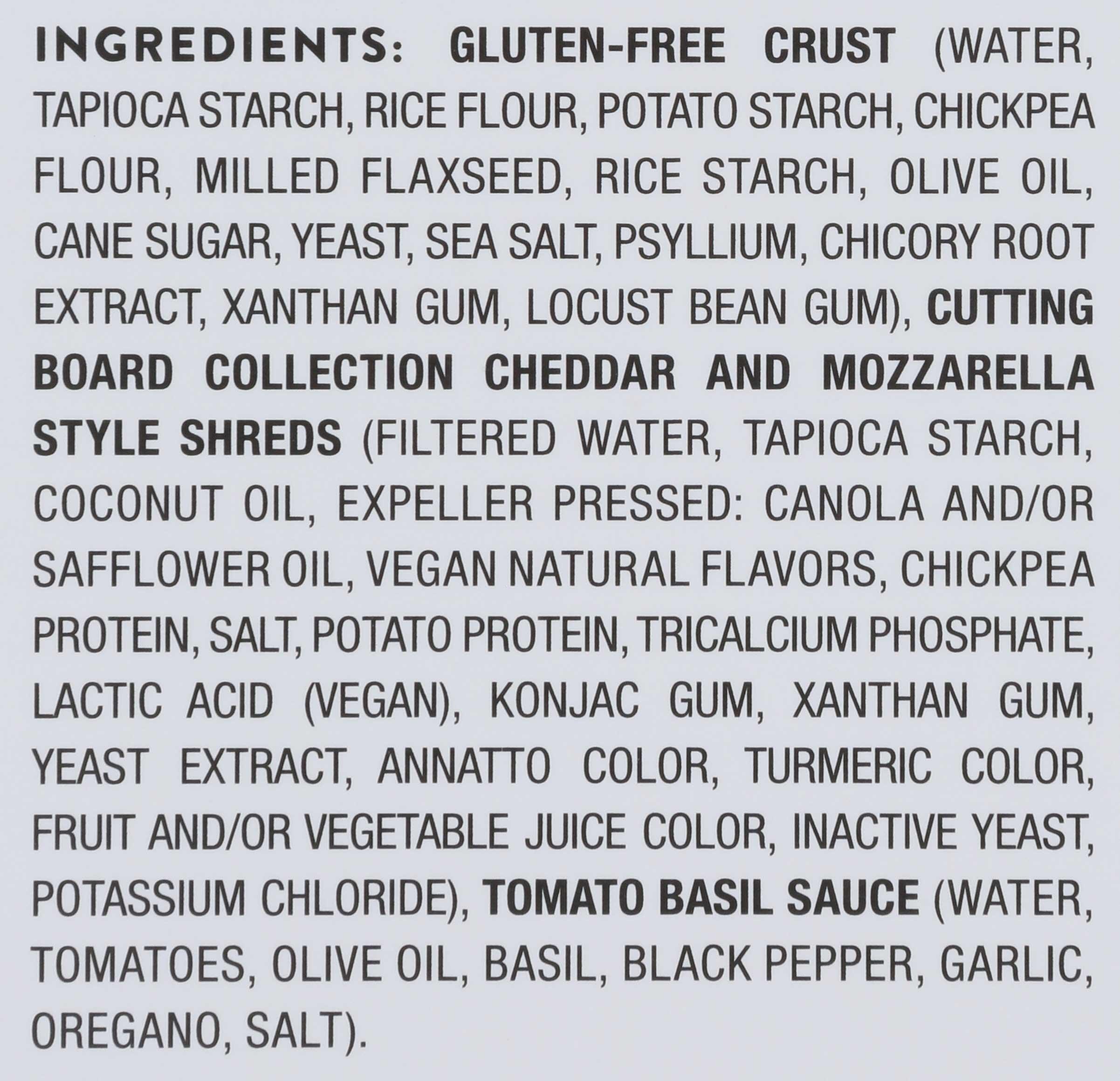 Product gallery 123293957