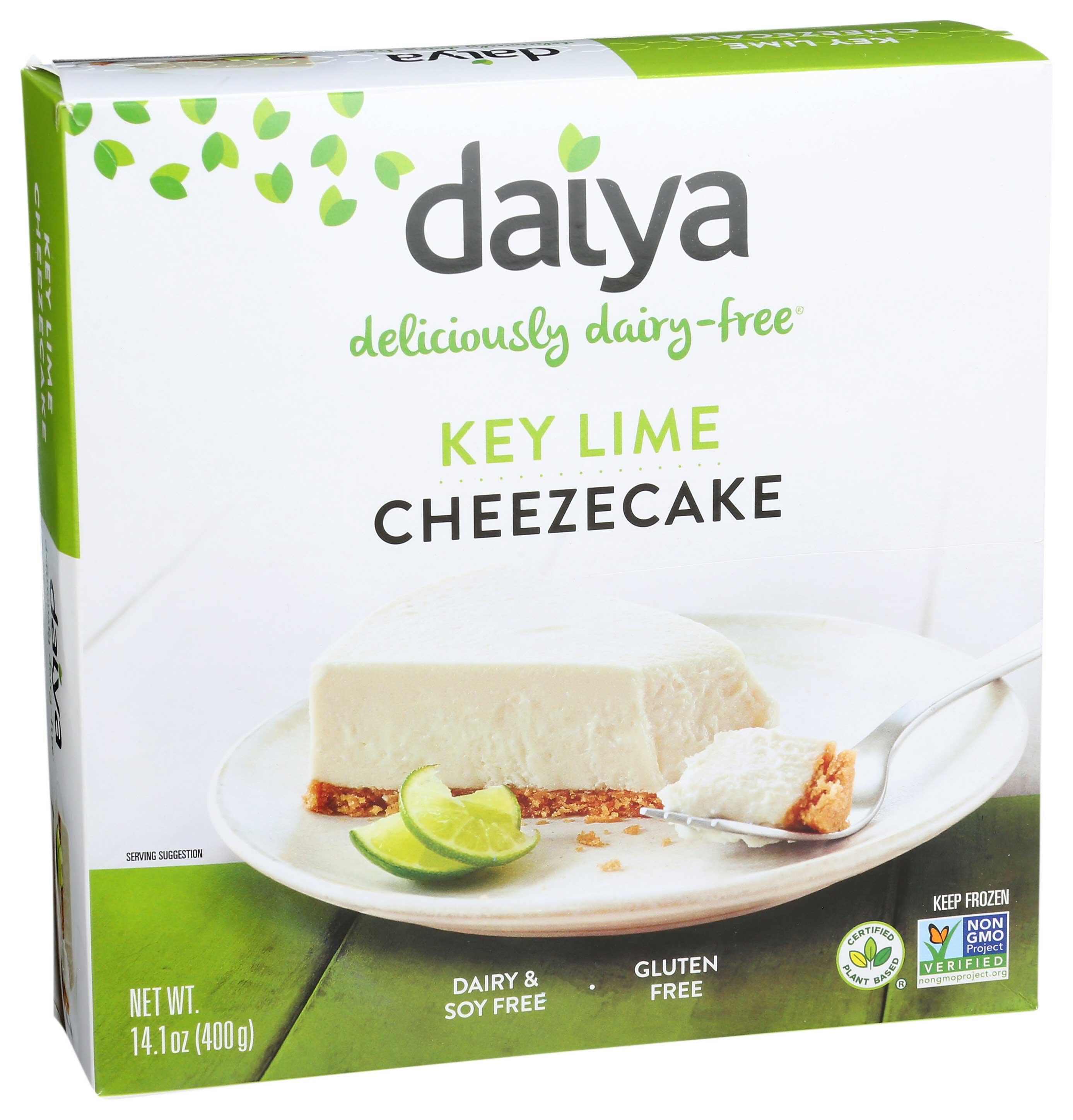 Product gallery 114910283