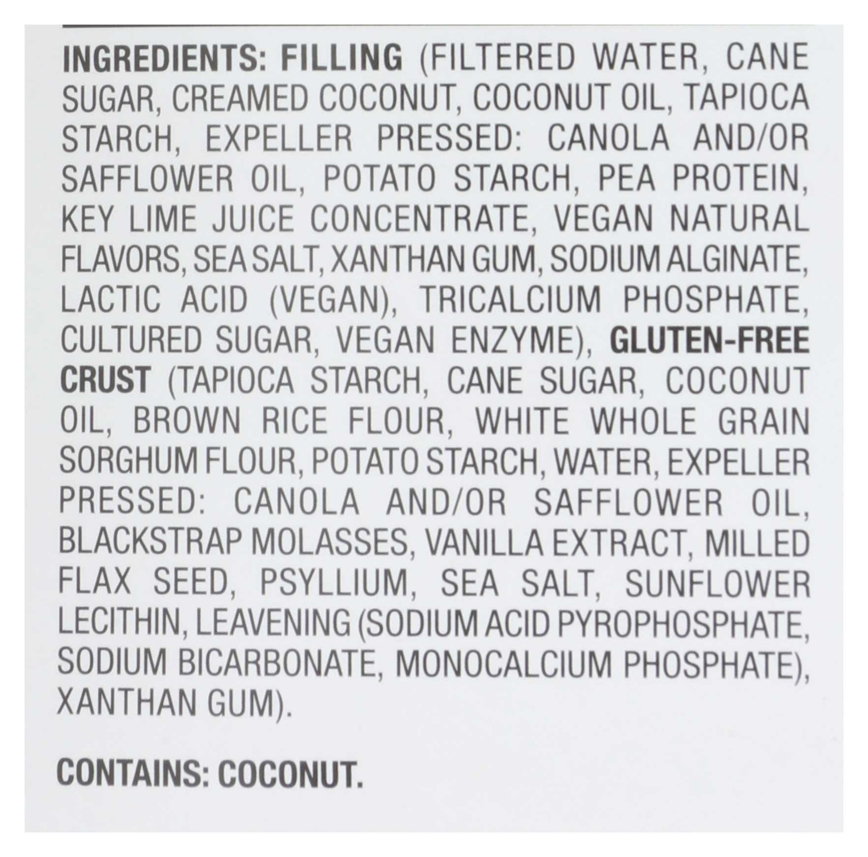 Product gallery 674759199