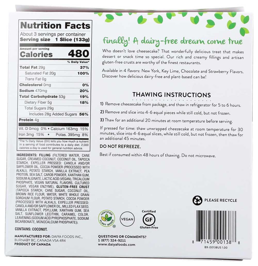 Product gallery 148607632