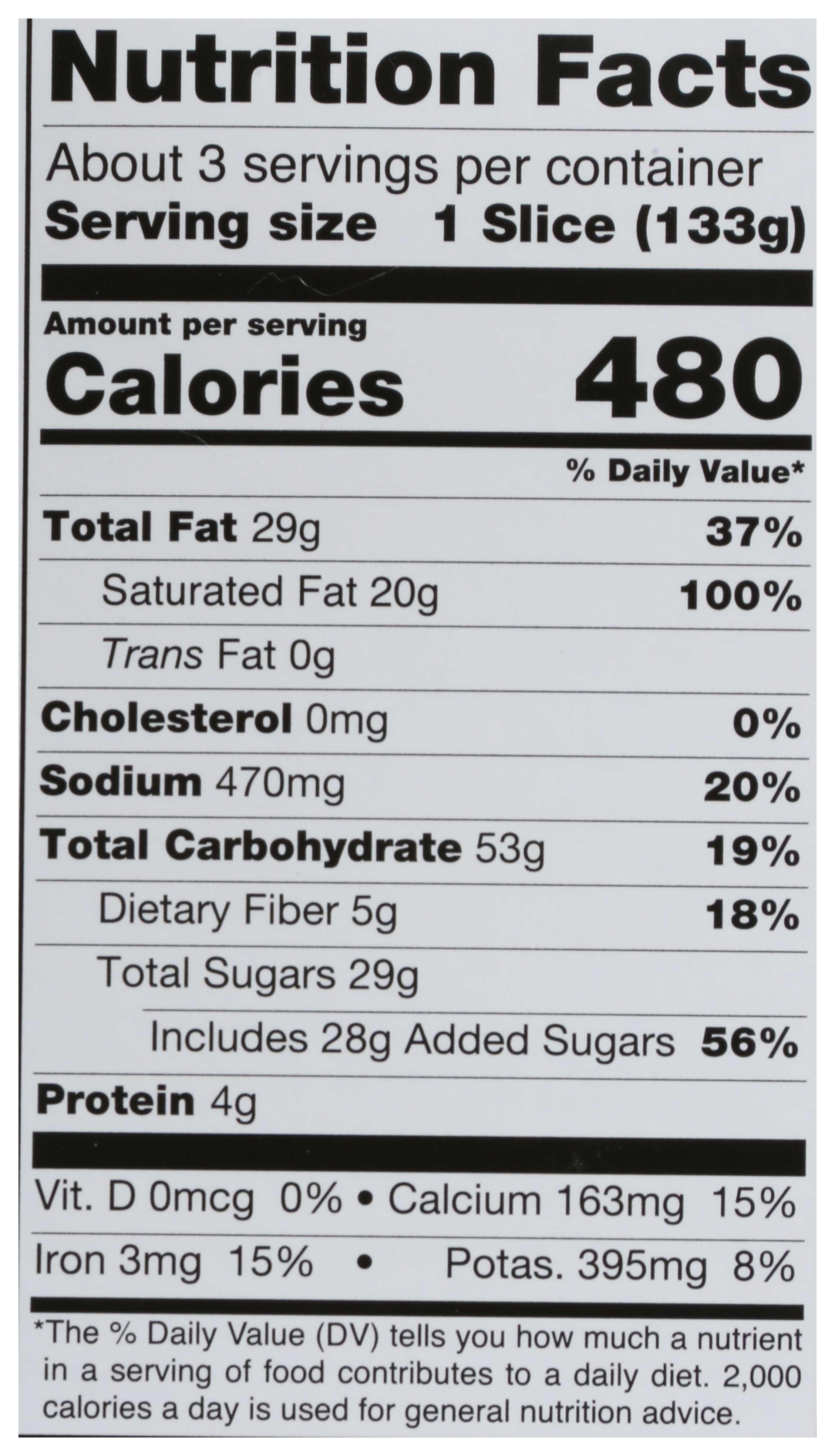 Product gallery 105662131