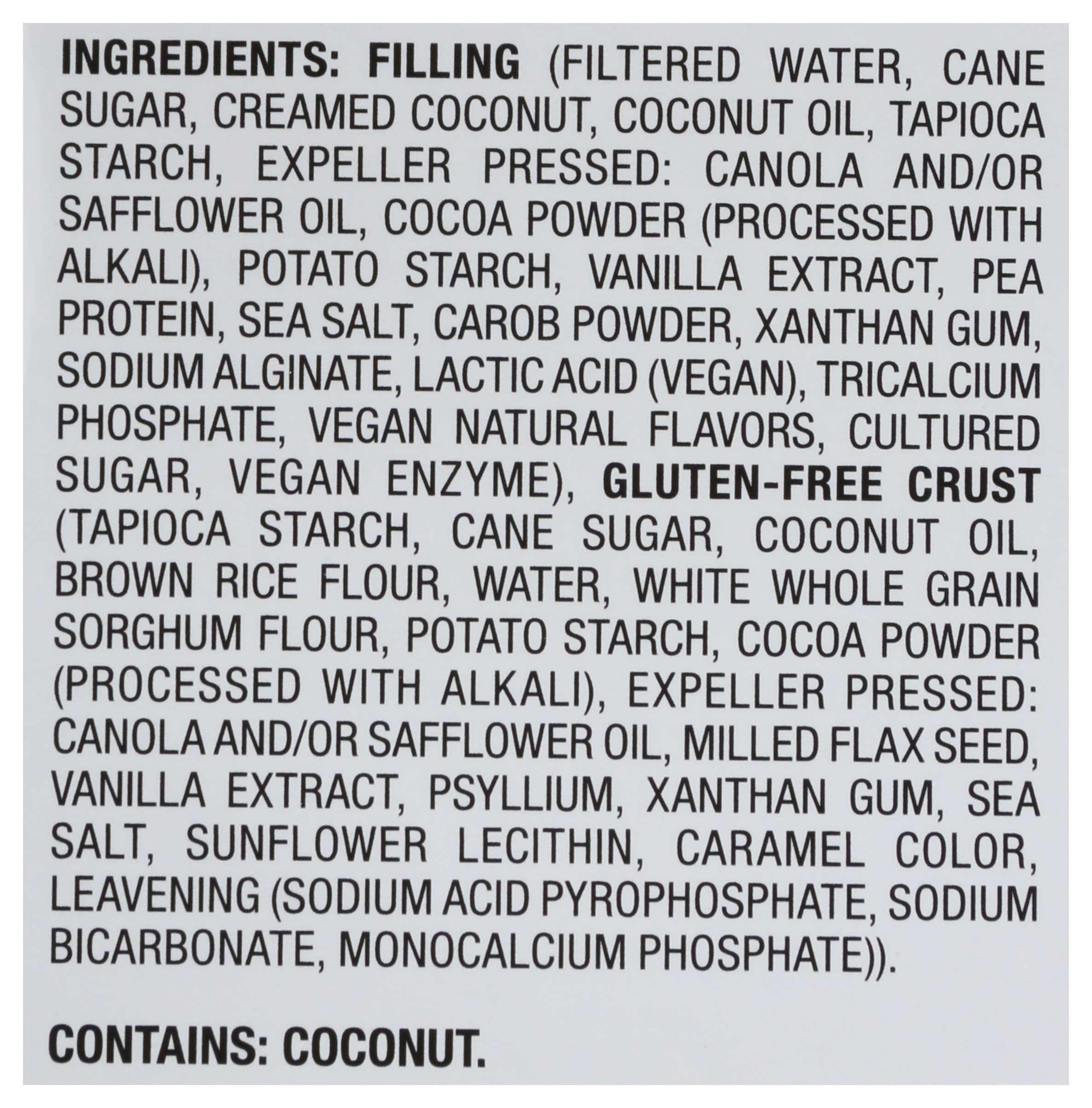 Product gallery 136487141