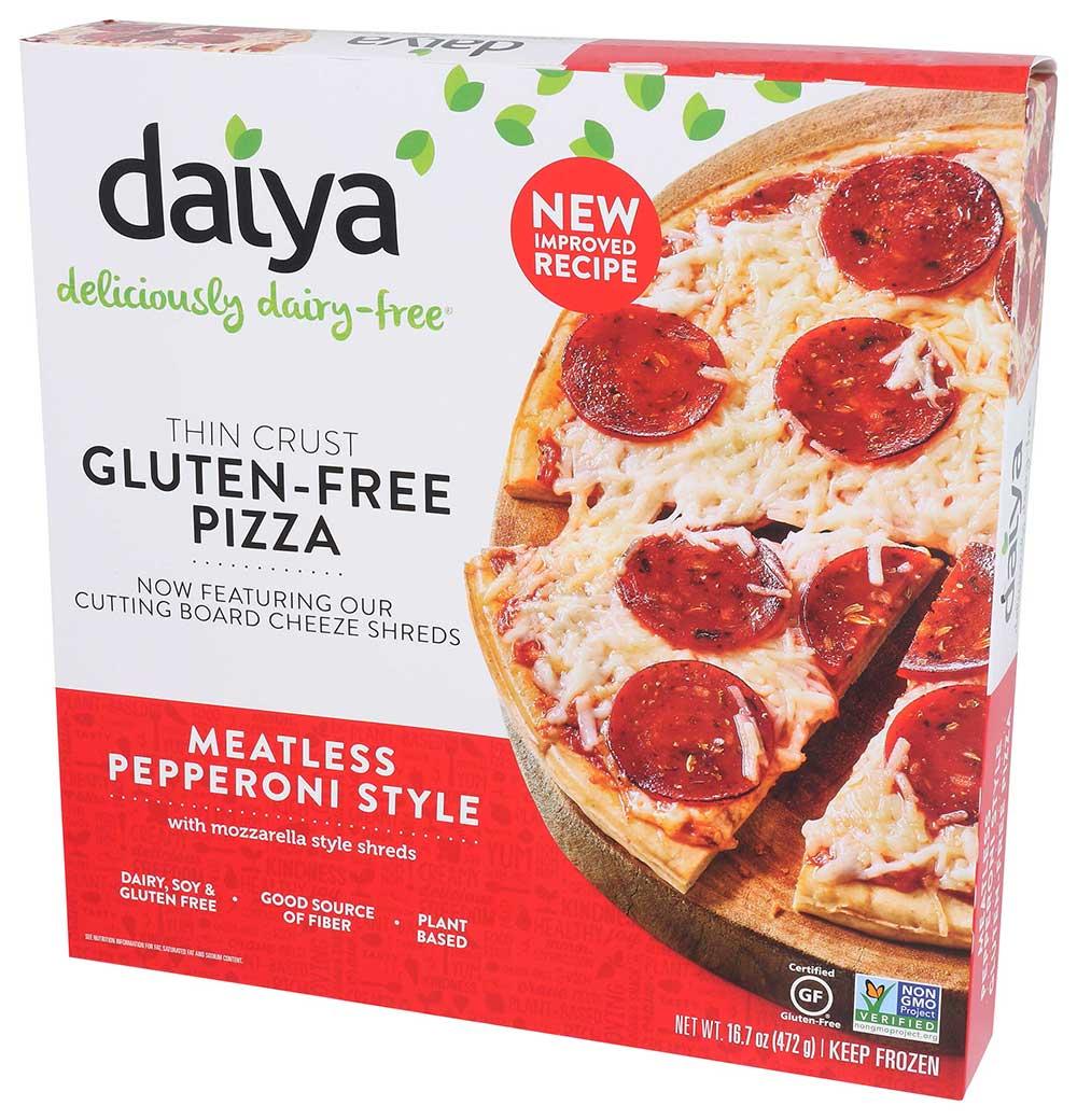 Product gallery 793852787