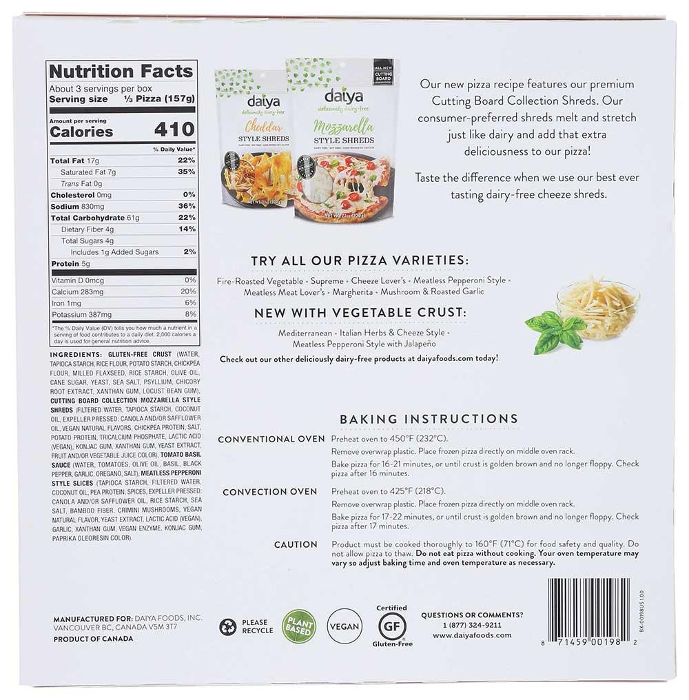 Product gallery 809120188