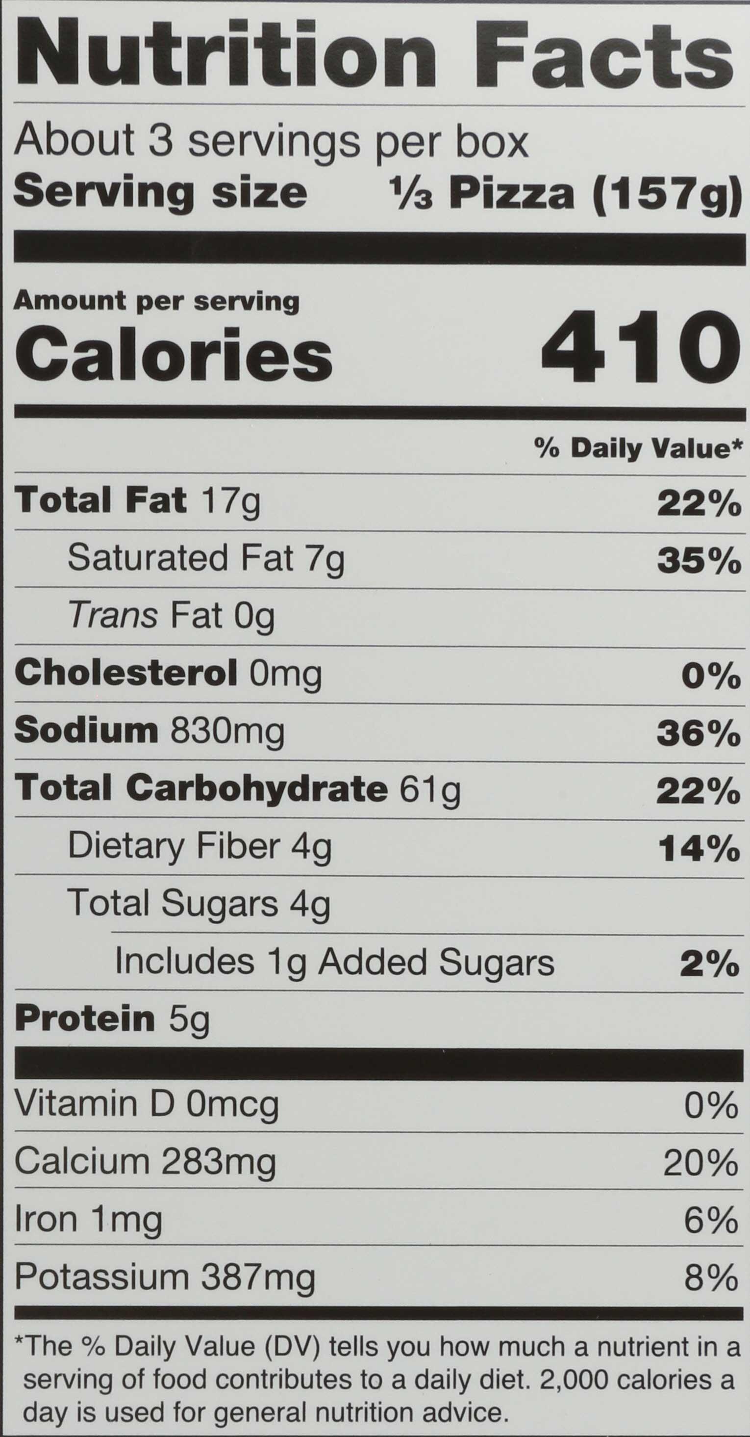 Product gallery 662148079