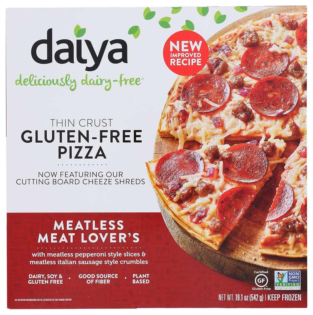 Product gallery 800307869