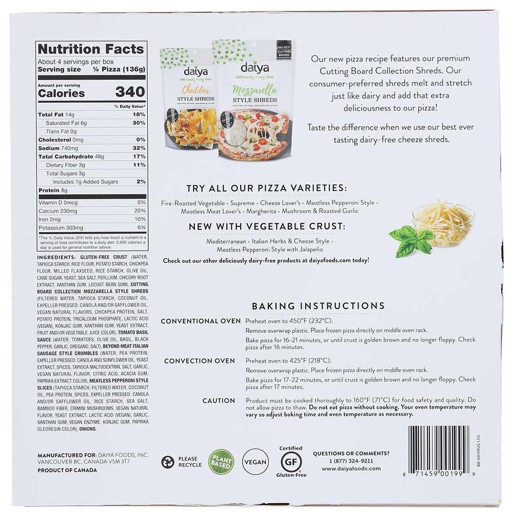 Product gallery 8225216