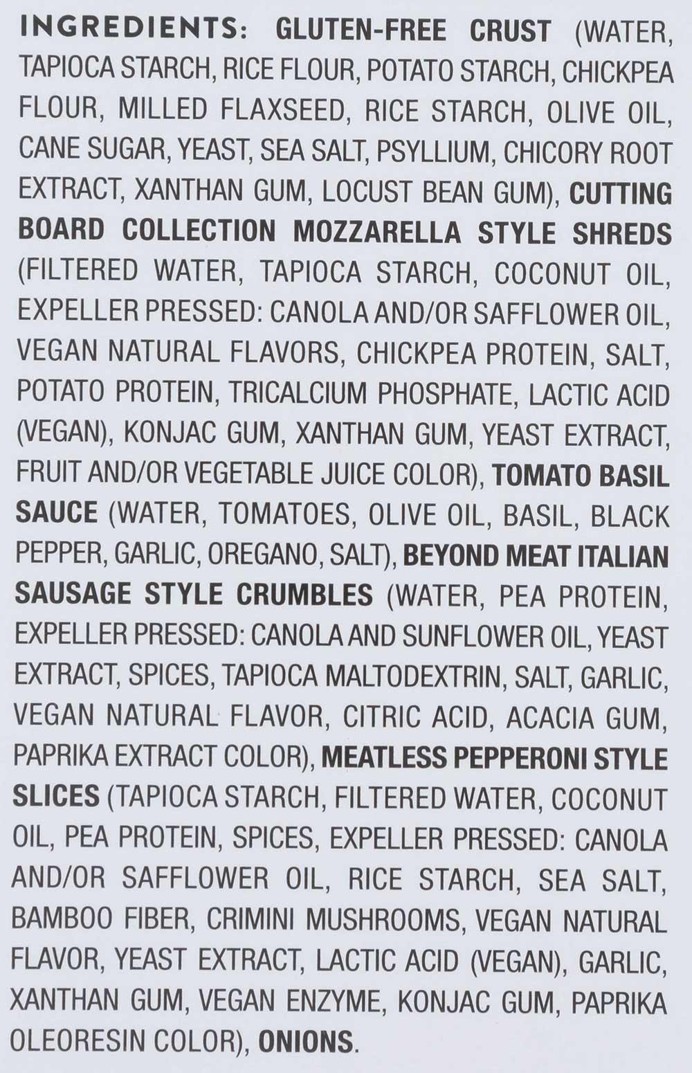 Product gallery 983749809