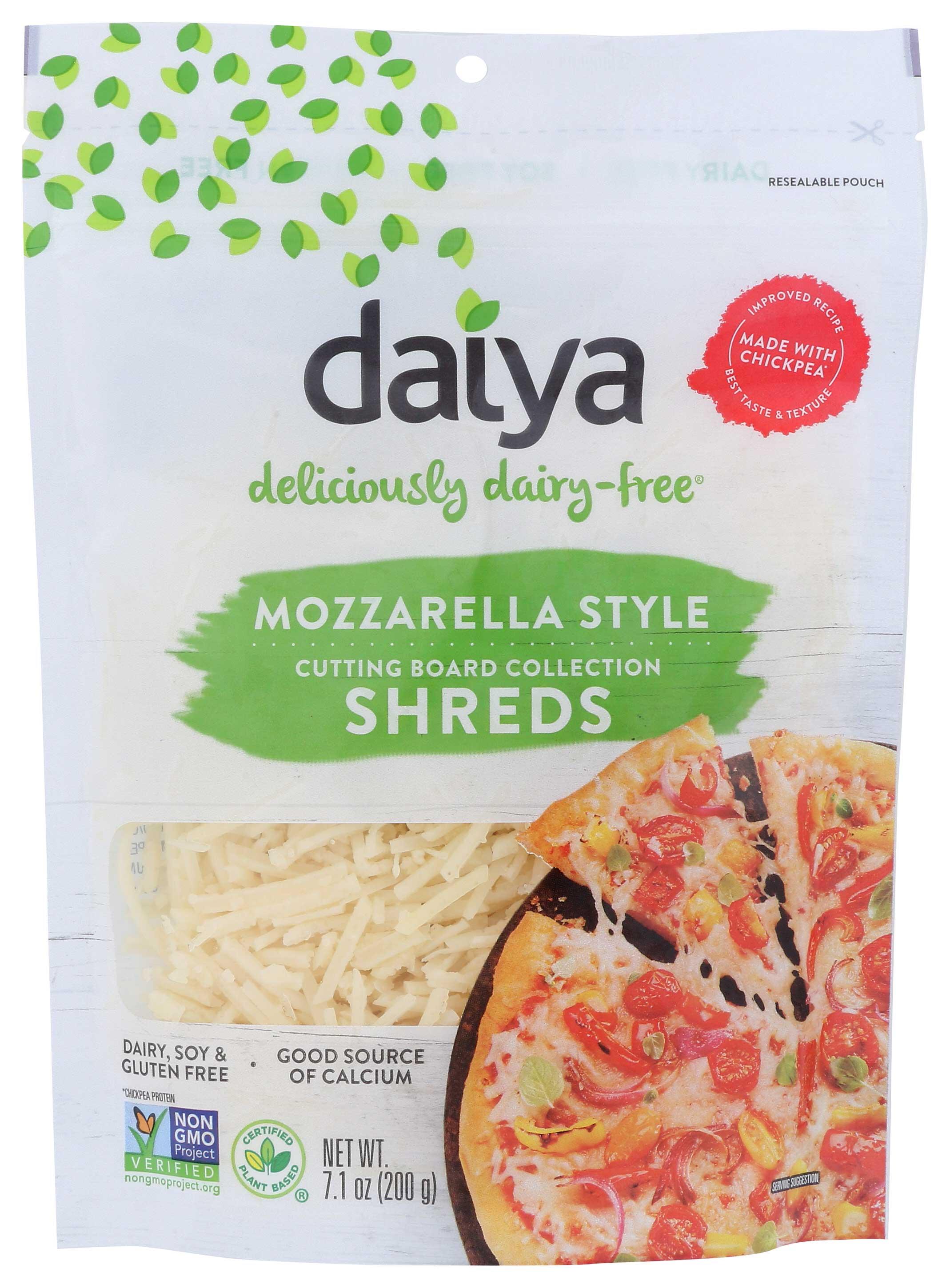 Product gallery 210076216