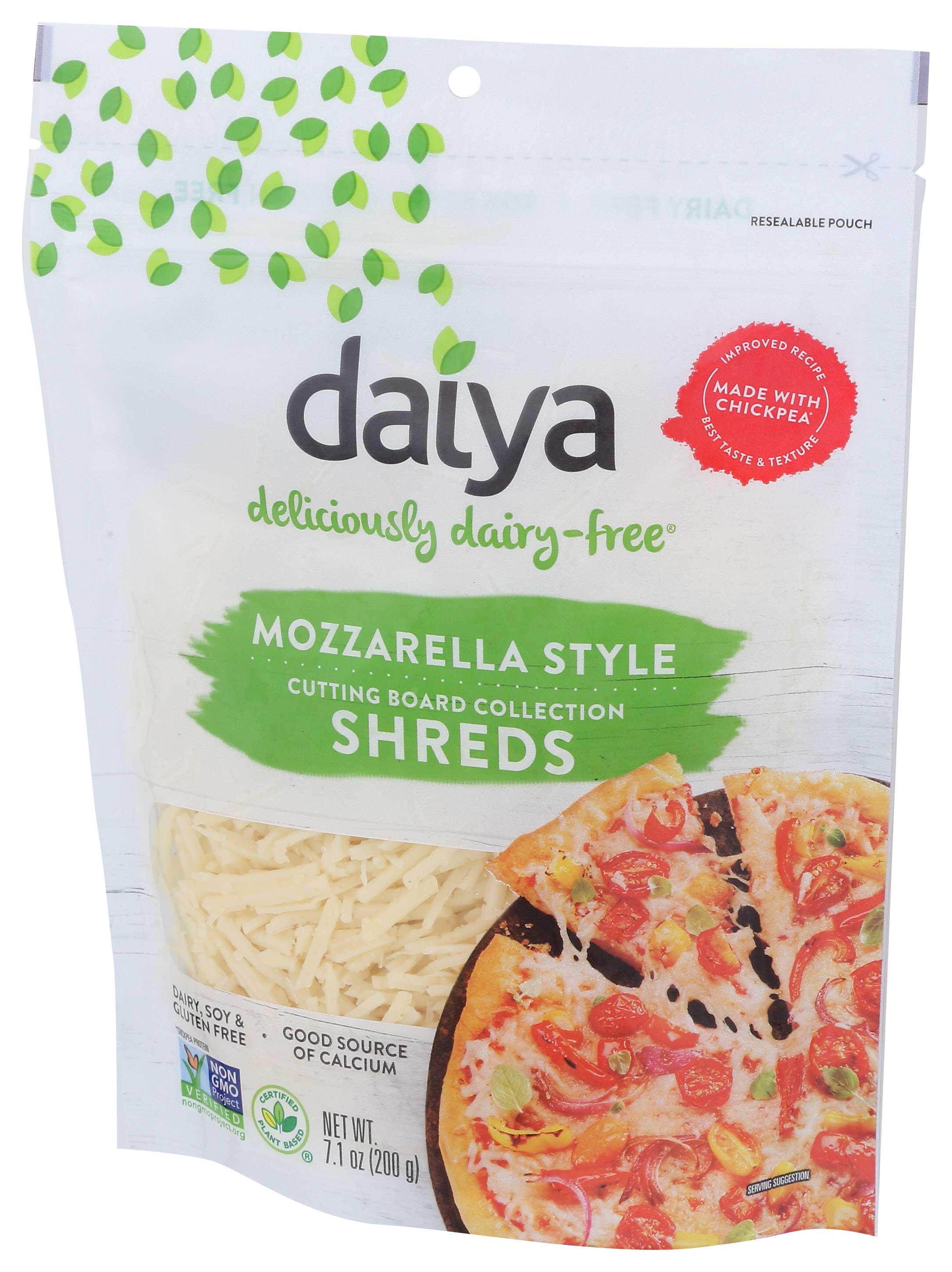 Product gallery 420743634