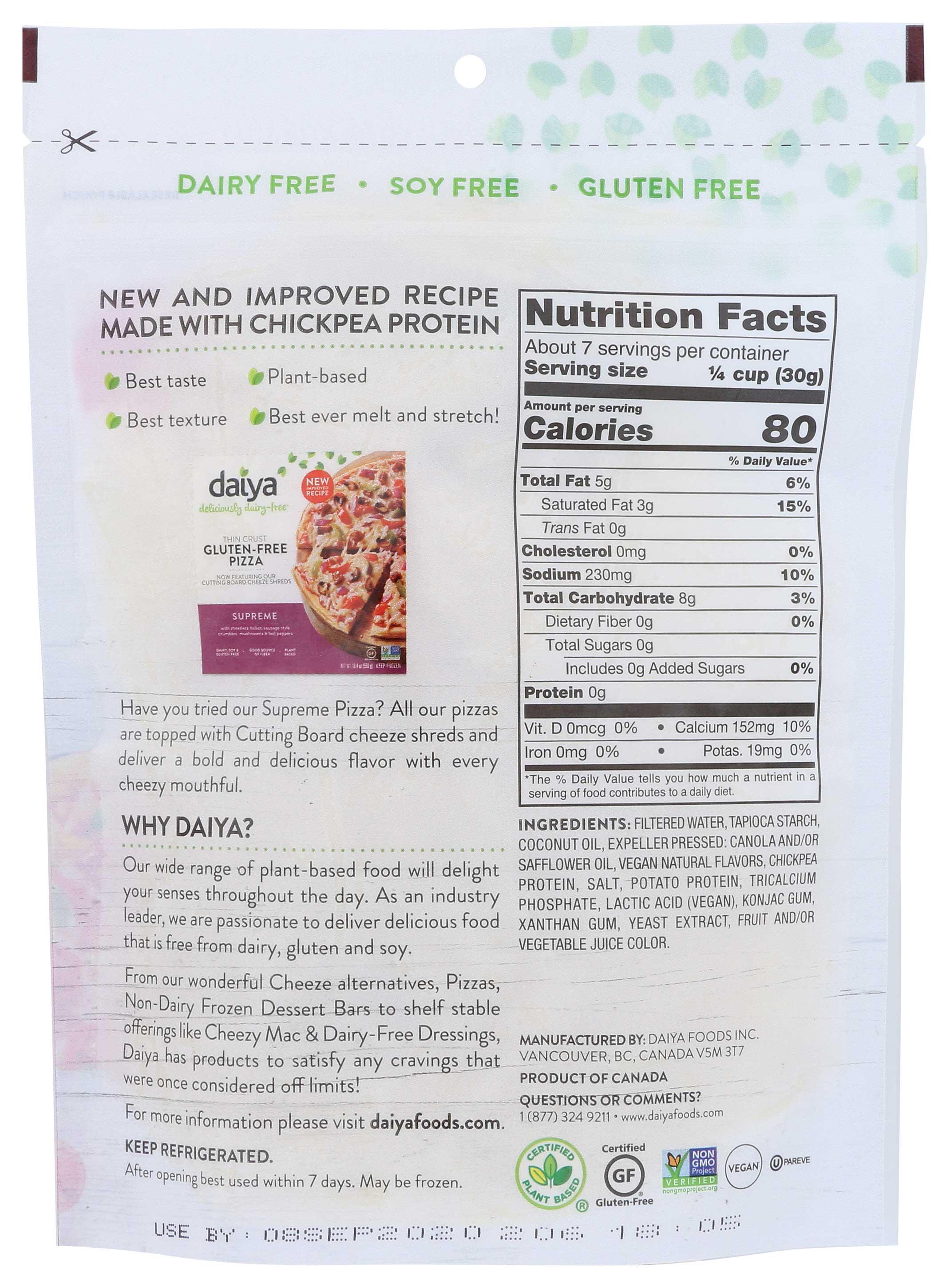 Product gallery 976922494