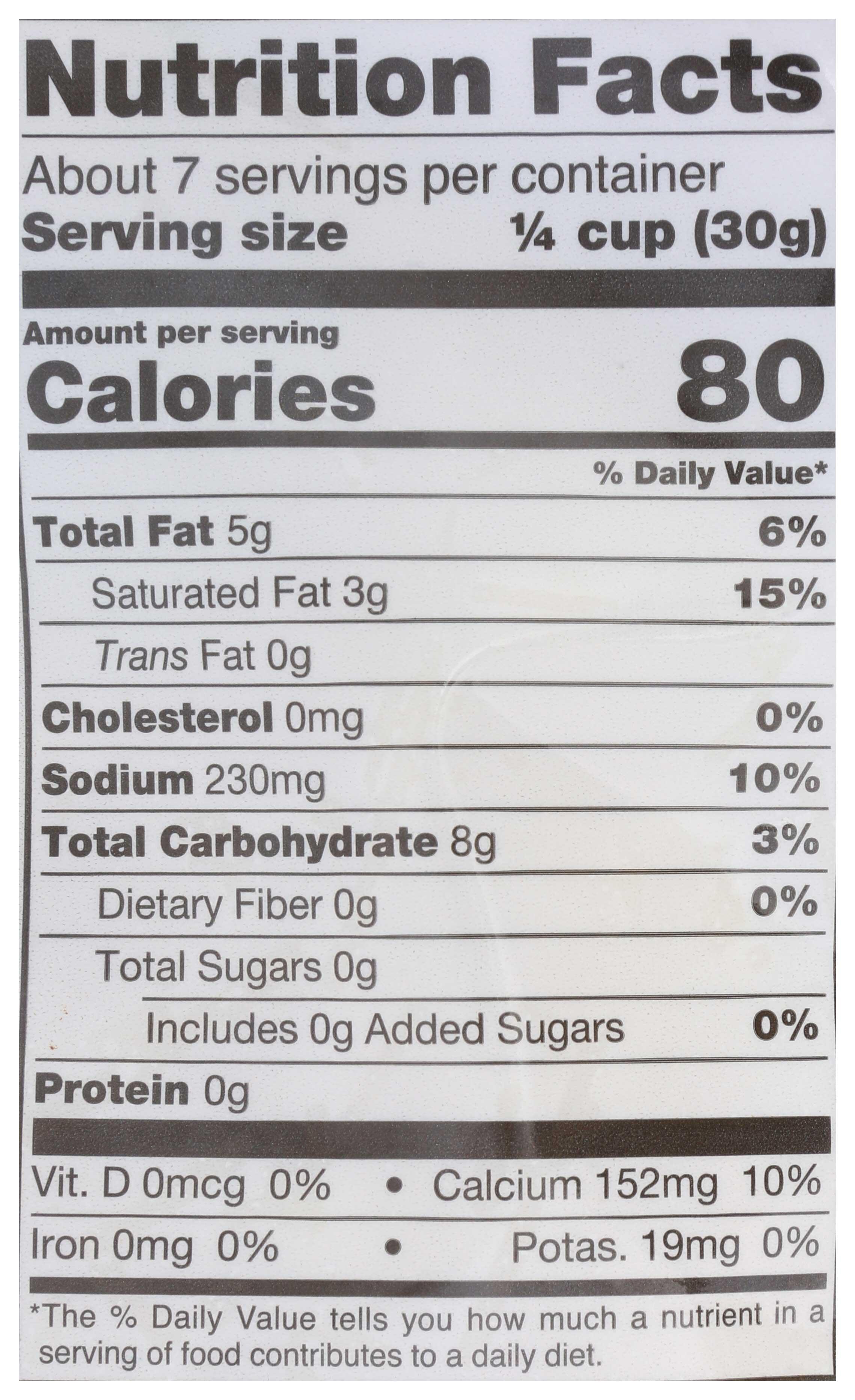 Product gallery 796133798