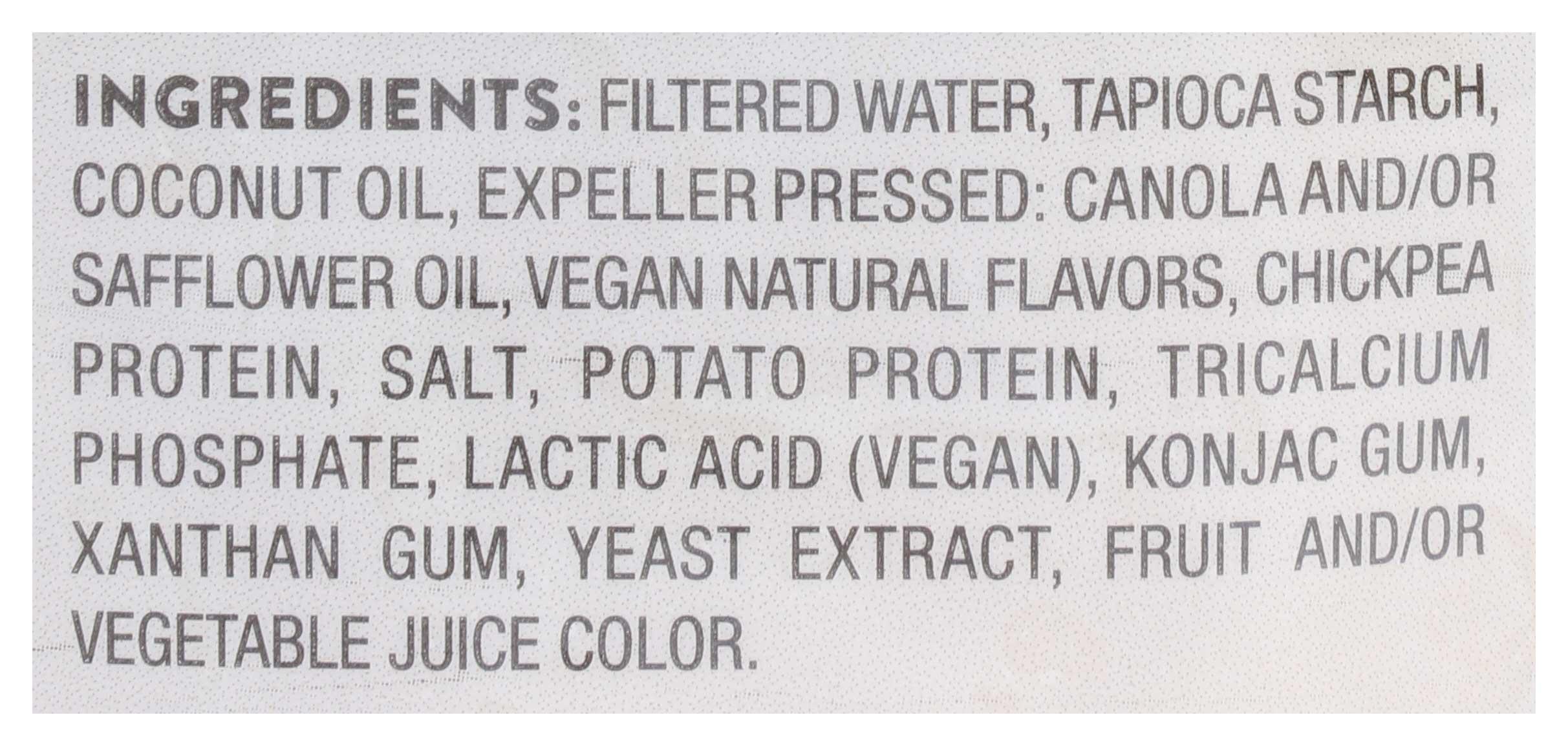 Product gallery 832273947