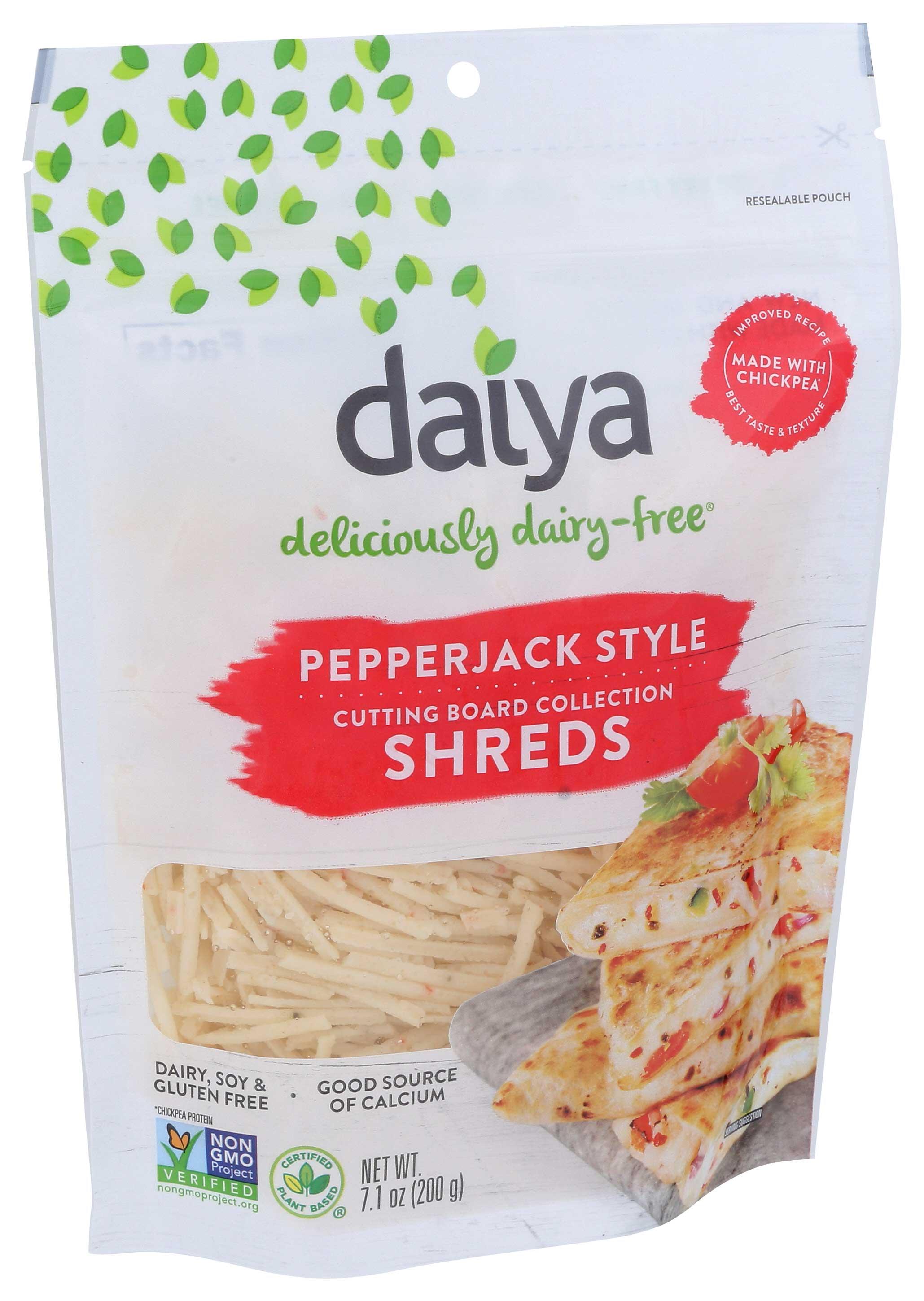 Product gallery 535470687