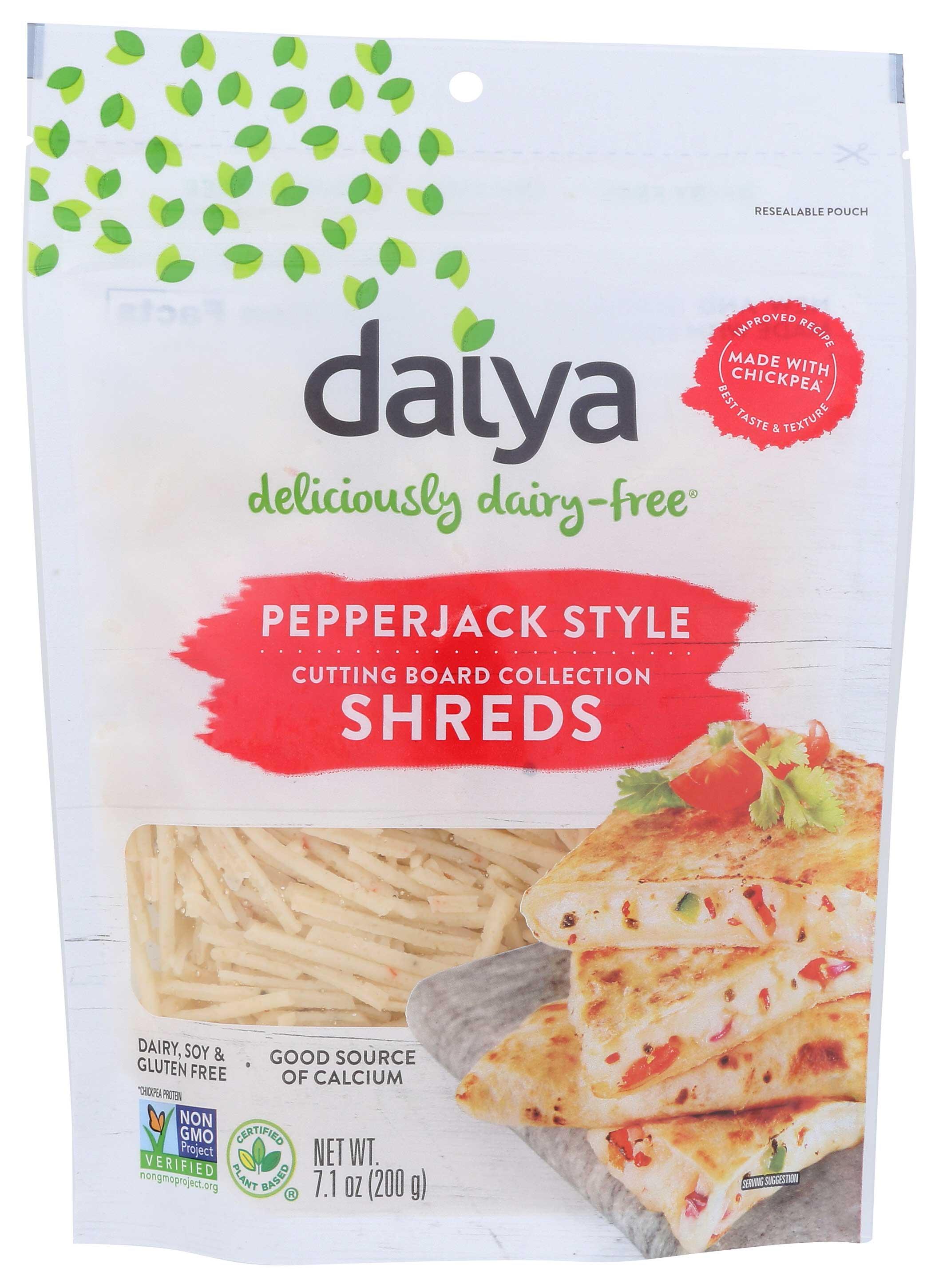 Product gallery 556187499