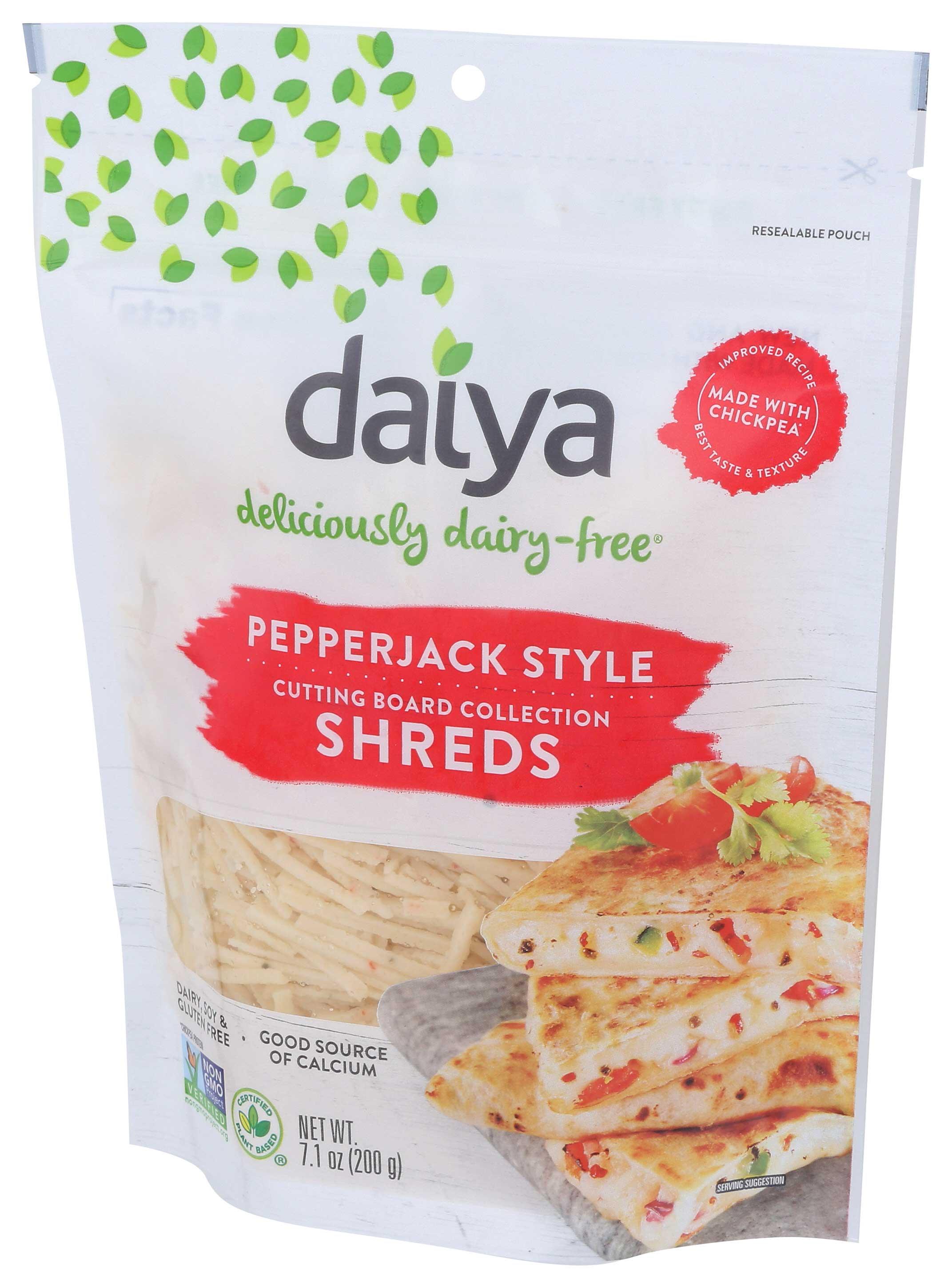 Product gallery 561597053